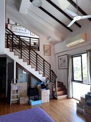 Elliot Walk (D15), Semi-Detached #572176531